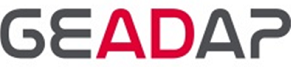 GeADAP - SIADAP - Sistema Integrado de Avaliação de Desempenho da Administração Pública